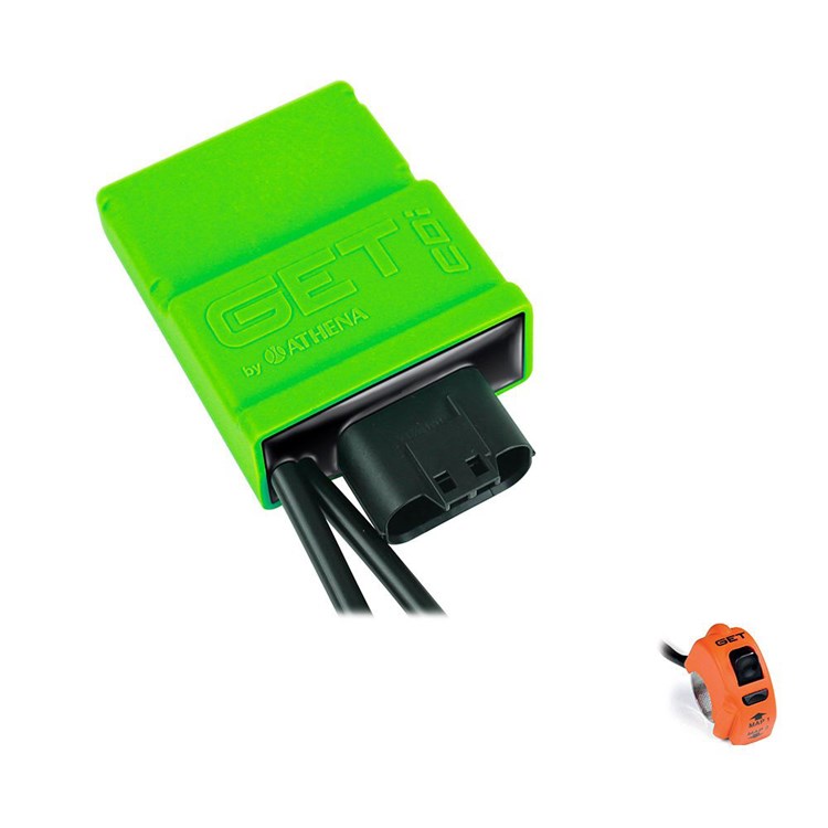 GET CDI SX125 19.jpg